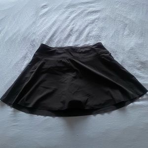 Sweaty Betty Swift Running Skort